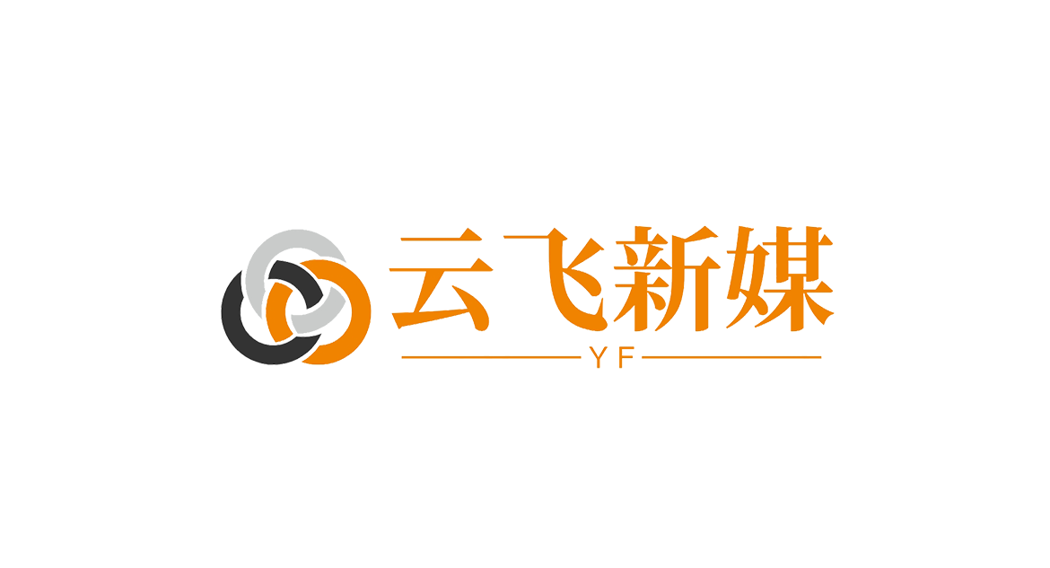 小红书交易账号平台