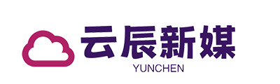 小红书账号买卖正规平台